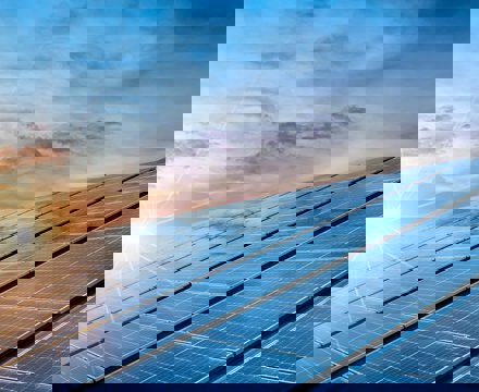 Solcelle1 Scaled
