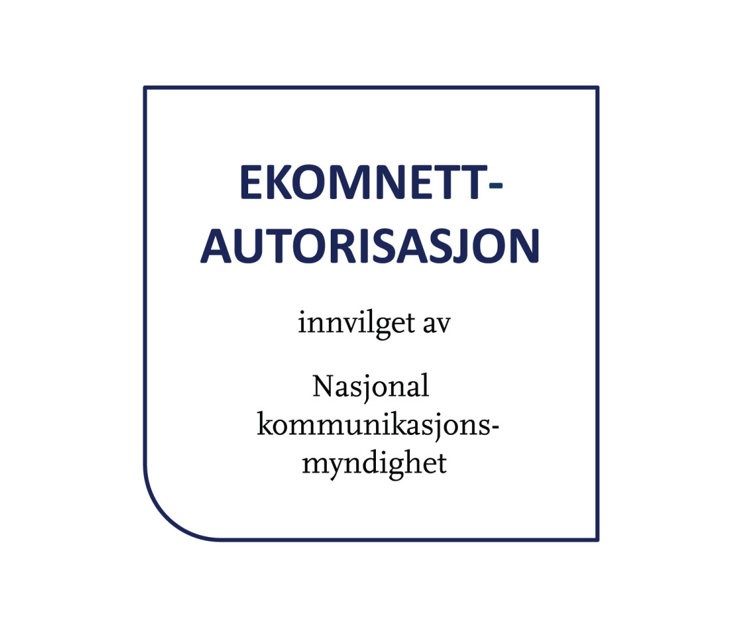 EKOMNETT Aut Merke