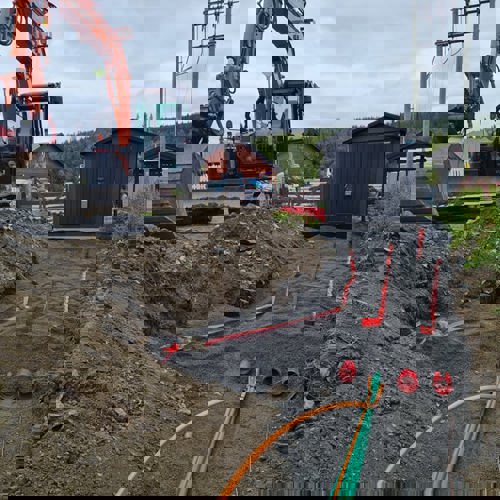 Node Vaset 1