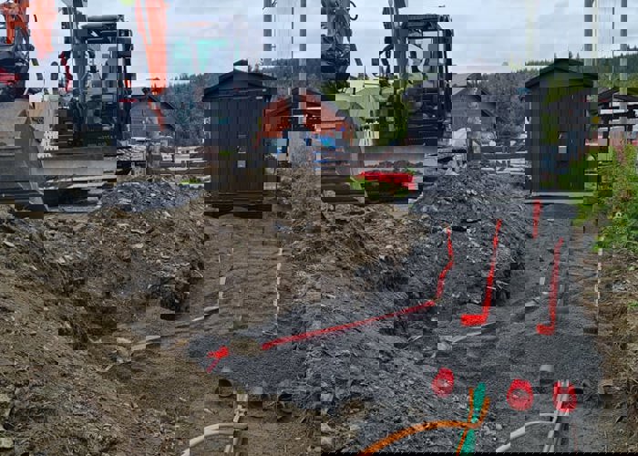 Node Vaset 1